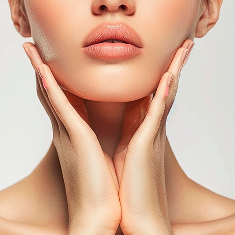 Armonizaciofacial